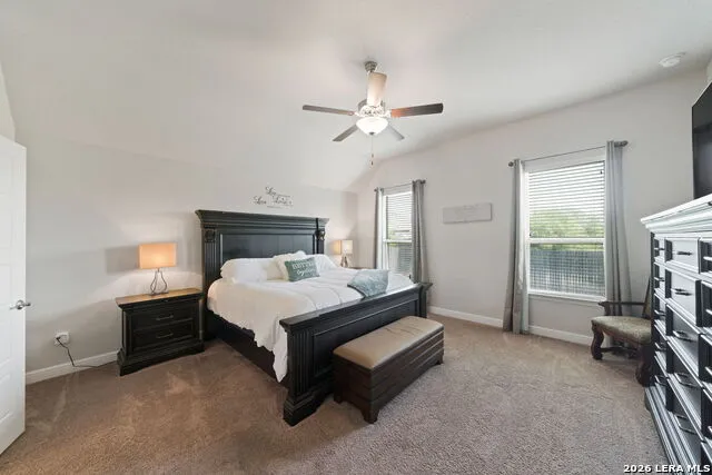 340 Cortijo Cibolo, TX 78108