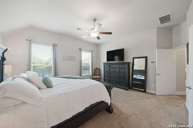 340 Cortijo Cibolo, TX 78108