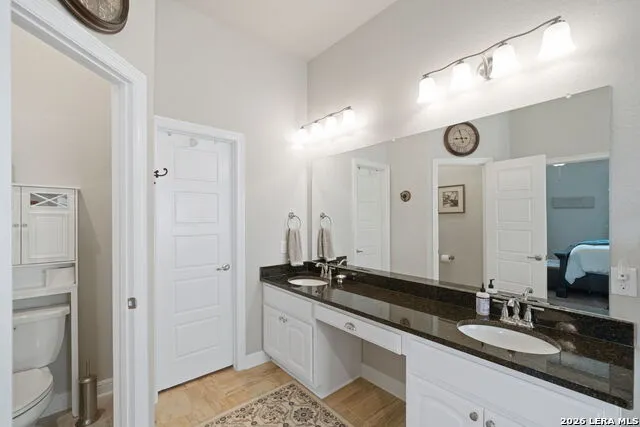 340 Cortijo Cibolo, TX 78108