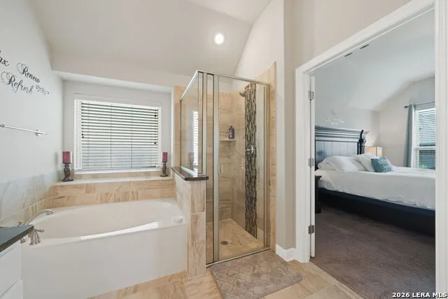 340 Cortijo Cibolo, TX 78108