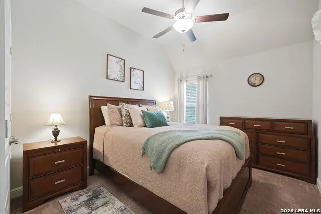 340 Cortijo Cibolo, TX 78108