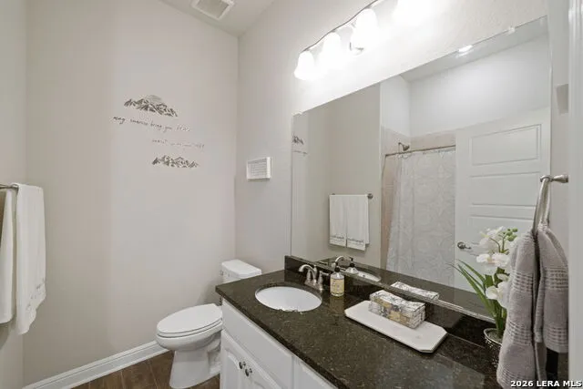 340 Cortijo Cibolo, TX 78108