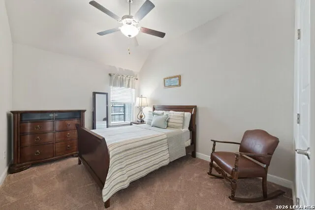 340 Cortijo Cibolo, TX 78108