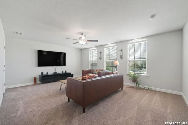340 Cortijo Cibolo, TX 78108