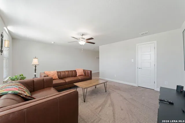 340 Cortijo Cibolo, TX 78108