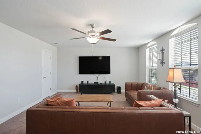 340 Cortijo Cibolo, TX 78108
