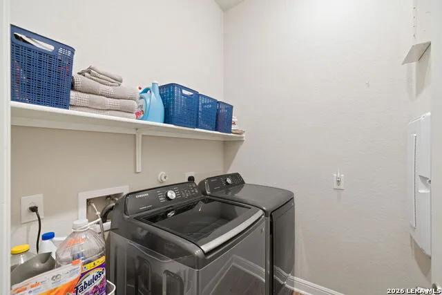 340 Cortijo Cibolo, TX 78108