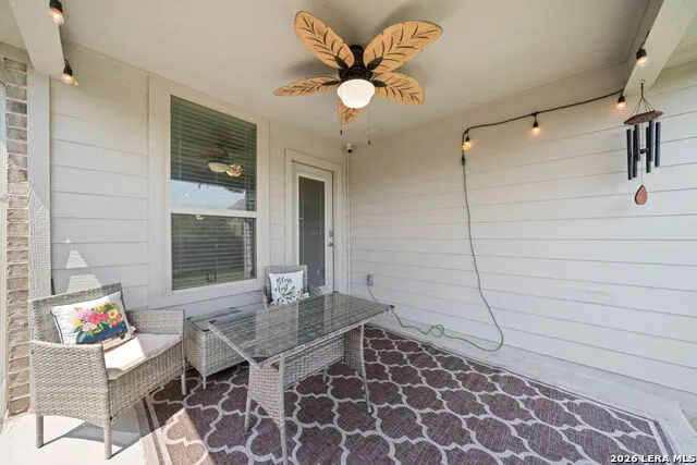 340 Cortijo Cibolo, TX 78108