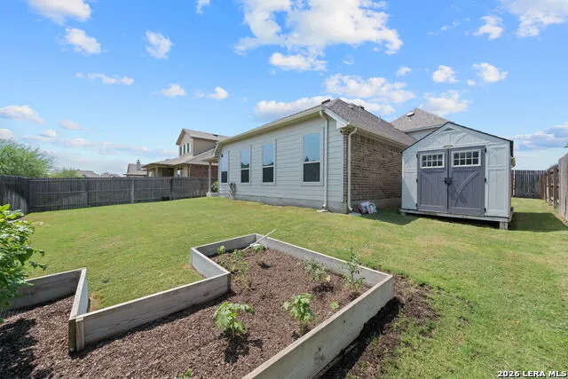 340 Cortijo Cibolo, TX 78108