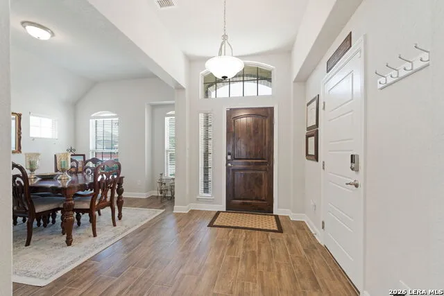 340 Cortijo Cibolo, TX 78108
