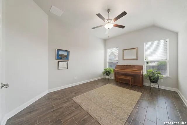 340 Cortijo Cibolo, TX 78108