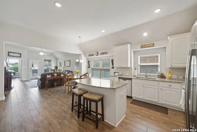 340 Cortijo Cibolo, TX 78108