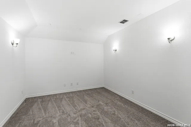 220 WILD CREEK RD Seguin, TX 78155