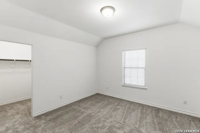 220 WILD CREEK RD Seguin, TX 78155