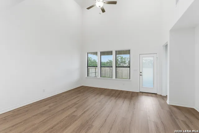220 WILD CREEK RD Seguin, TX 78155