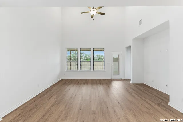 220 WILD CREEK RD Seguin, TX 78155