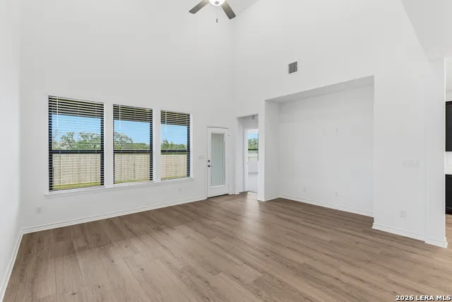 220 WILD CREEK RD Seguin, TX 78155
