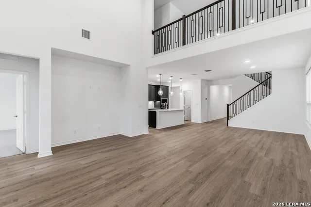 220 WILD CREEK RD Seguin, TX 78155