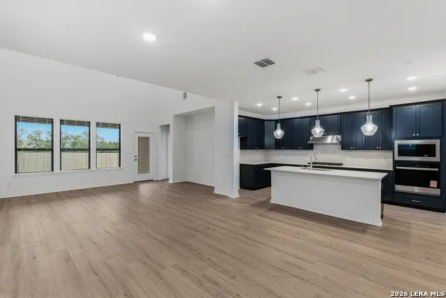 220 WILD CREEK RD Seguin, TX 78155