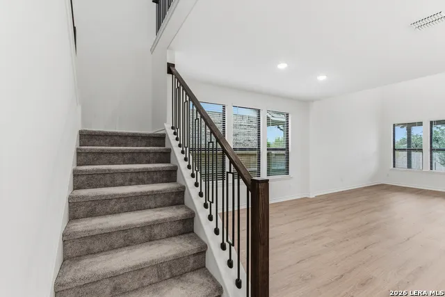 220 WILD CREEK RD Seguin, TX 78155
