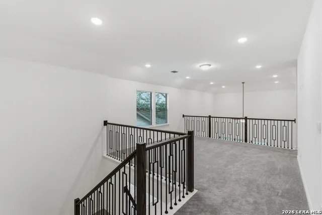 220 WILD CREEK RD Seguin, TX 78155