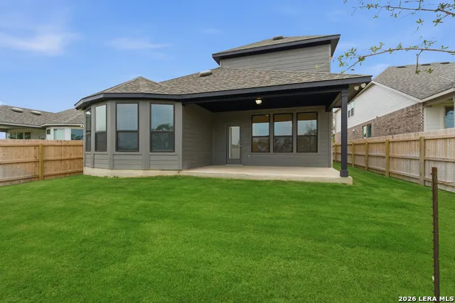 220 WILD CREEK RD Seguin, TX 78155