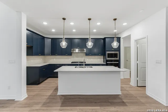 220 WILD CREEK RD Seguin, TX 78155