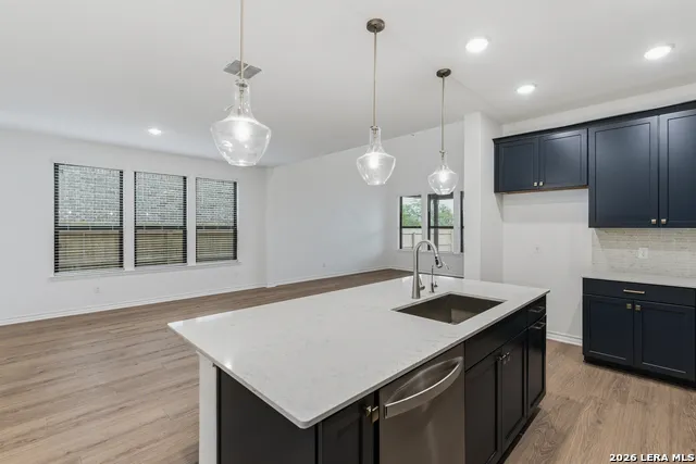 220 WILD CREEK RD Seguin, TX 78155