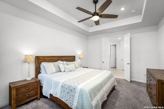 10157 BUSSANG RD Schertz, TX 78154