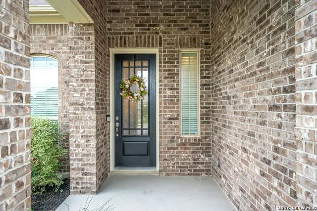 10157 BUSSANG RD Schertz, TX 78154