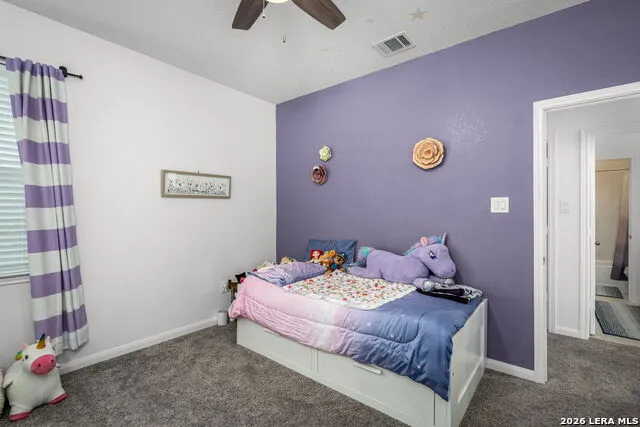 10157 BUSSANG RD Schertz, TX 78154