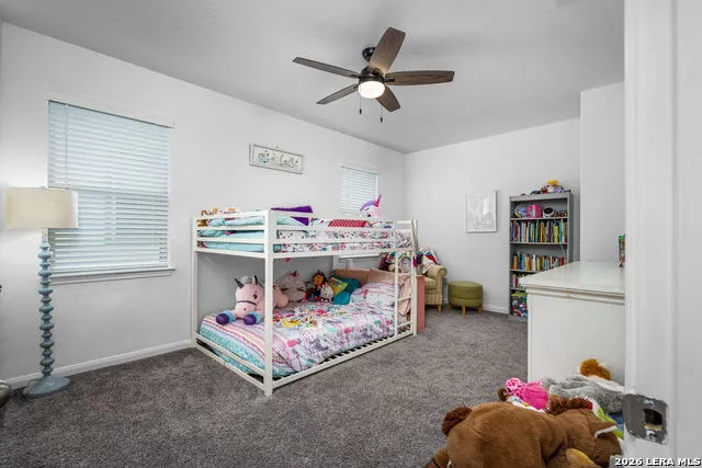 10157 BUSSANG RD Schertz, TX 78154