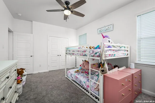 10157 BUSSANG RD Schertz, TX 78154