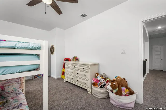 10157 BUSSANG RD Schertz, TX 78154
