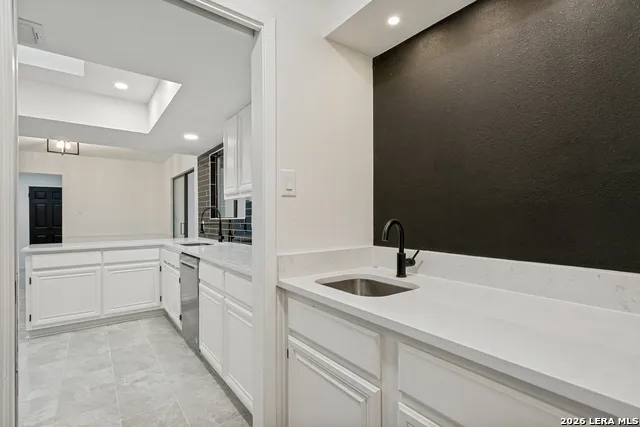 10106 Grand Park San Antonio, TX 78239
