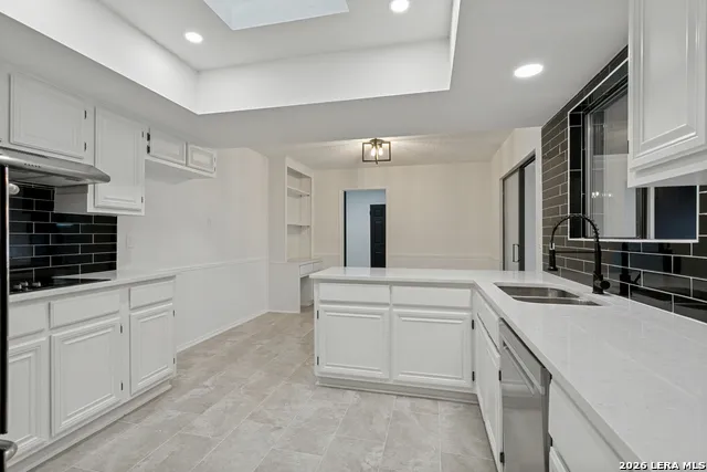 10106 Grand Park San Antonio, TX 78239