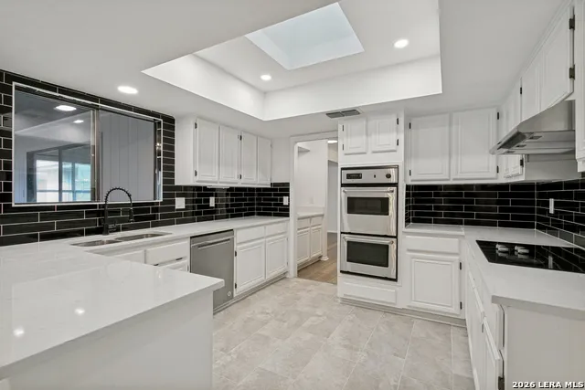 10106 Grand Park San Antonio, TX 78239