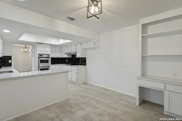 10106 Grand Park San Antonio, TX 78239