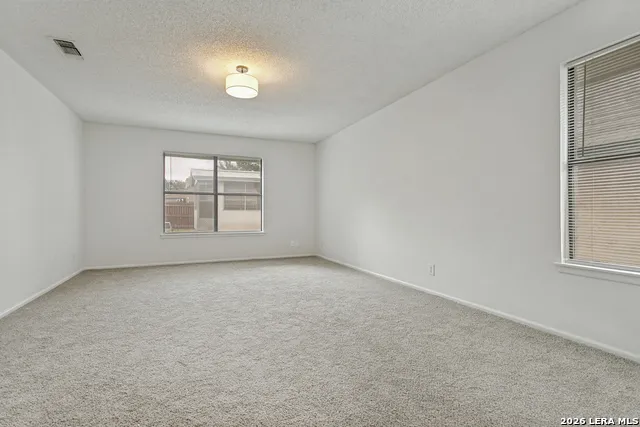 10106 Grand Park San Antonio, TX 78239