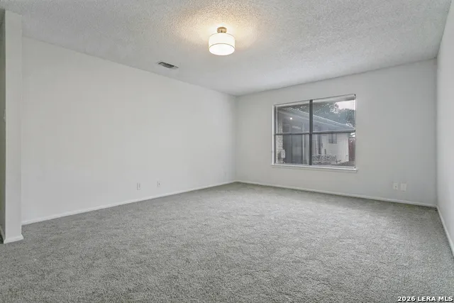 10106 Grand Park San Antonio, TX 78239