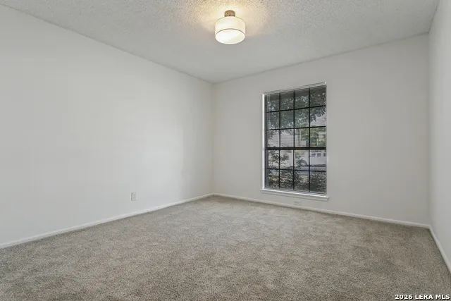10106 Grand Park San Antonio, TX 78239