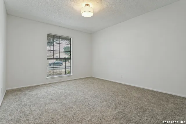 10106 Grand Park San Antonio, TX 78239