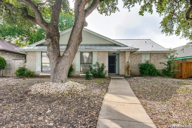 10106 Grand Park San Antonio, TX 78239