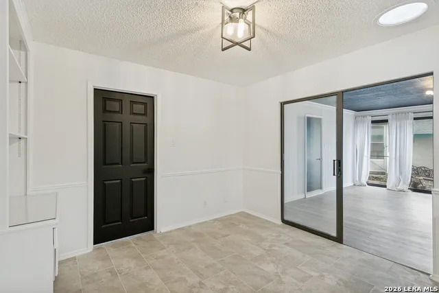 10106 Grand Park San Antonio, TX 78239