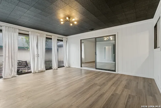 10106 Grand Park San Antonio, TX 78239