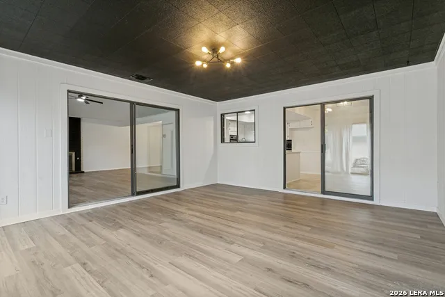 10106 Grand Park San Antonio, TX 78239