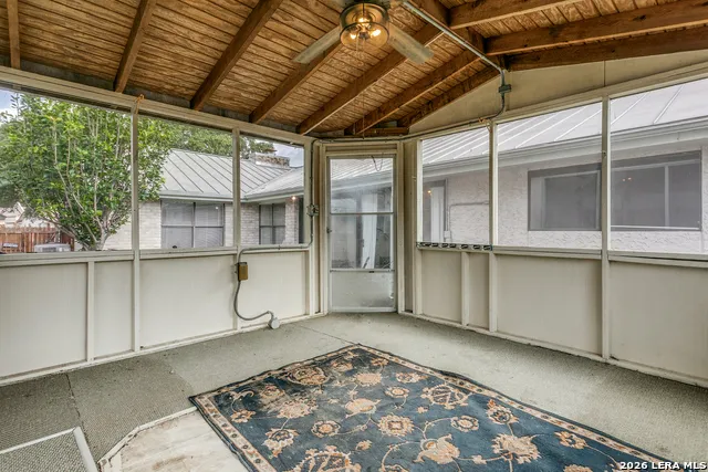 10106 Grand Park San Antonio, TX 78239