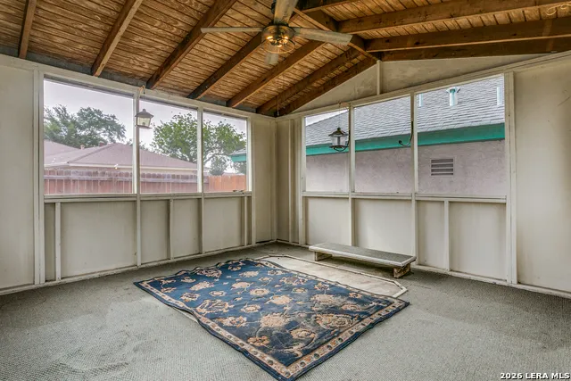 10106 Grand Park San Antonio, TX 78239