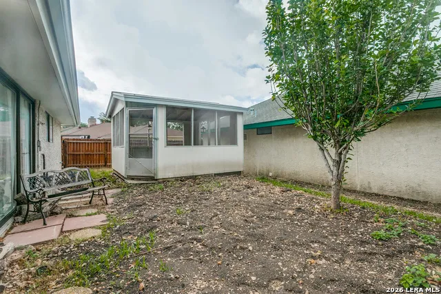 10106 Grand Park San Antonio, TX 78239