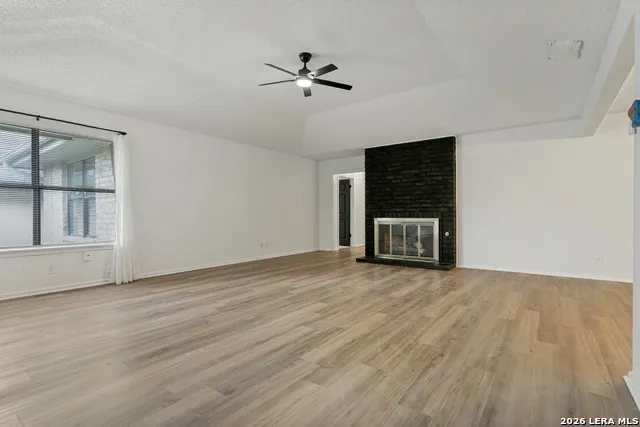 10106 Grand Park San Antonio, TX 78239